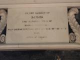image of grave number 796909